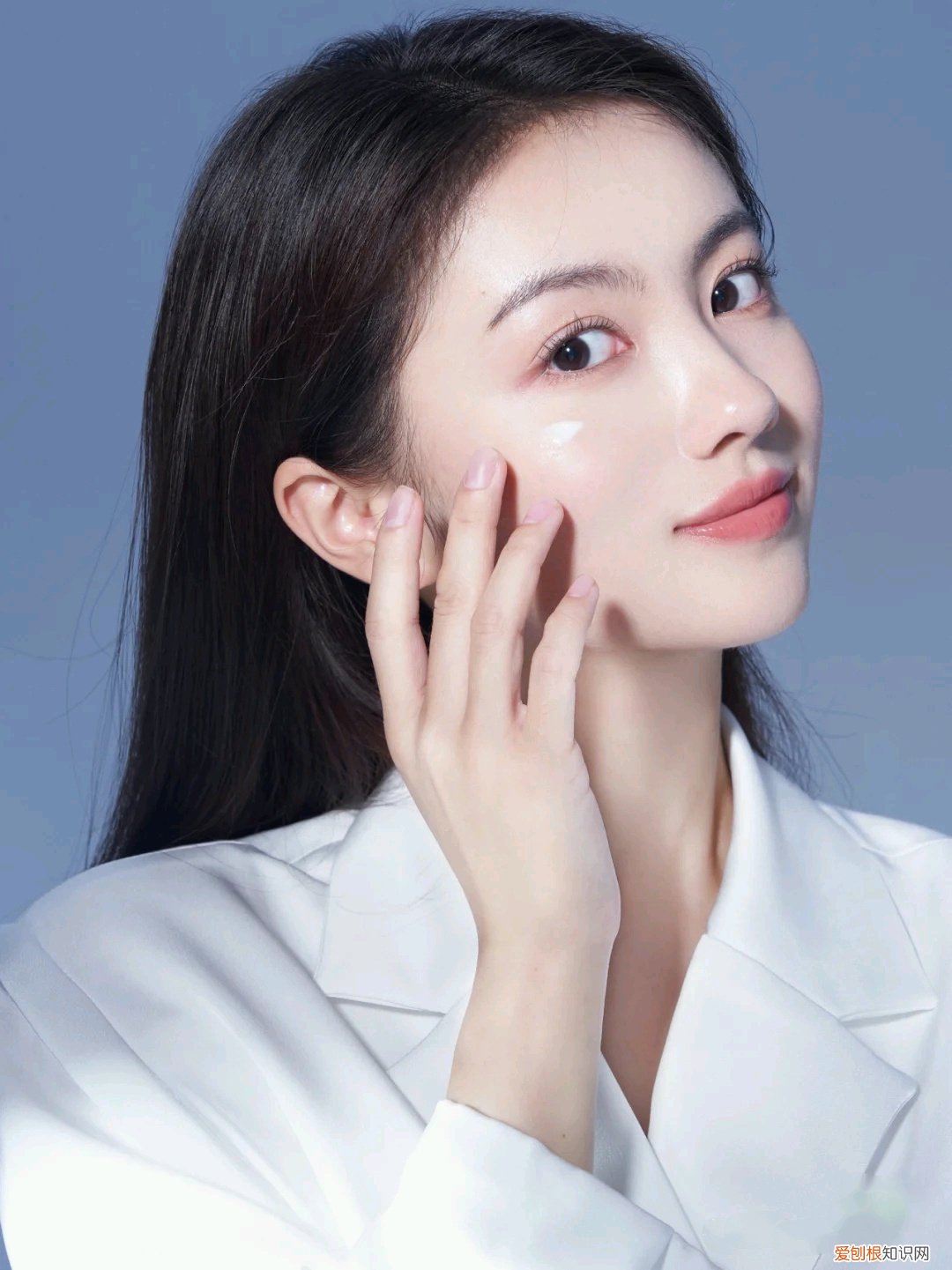 兰蔻化妆品怎么样哪款最好用?