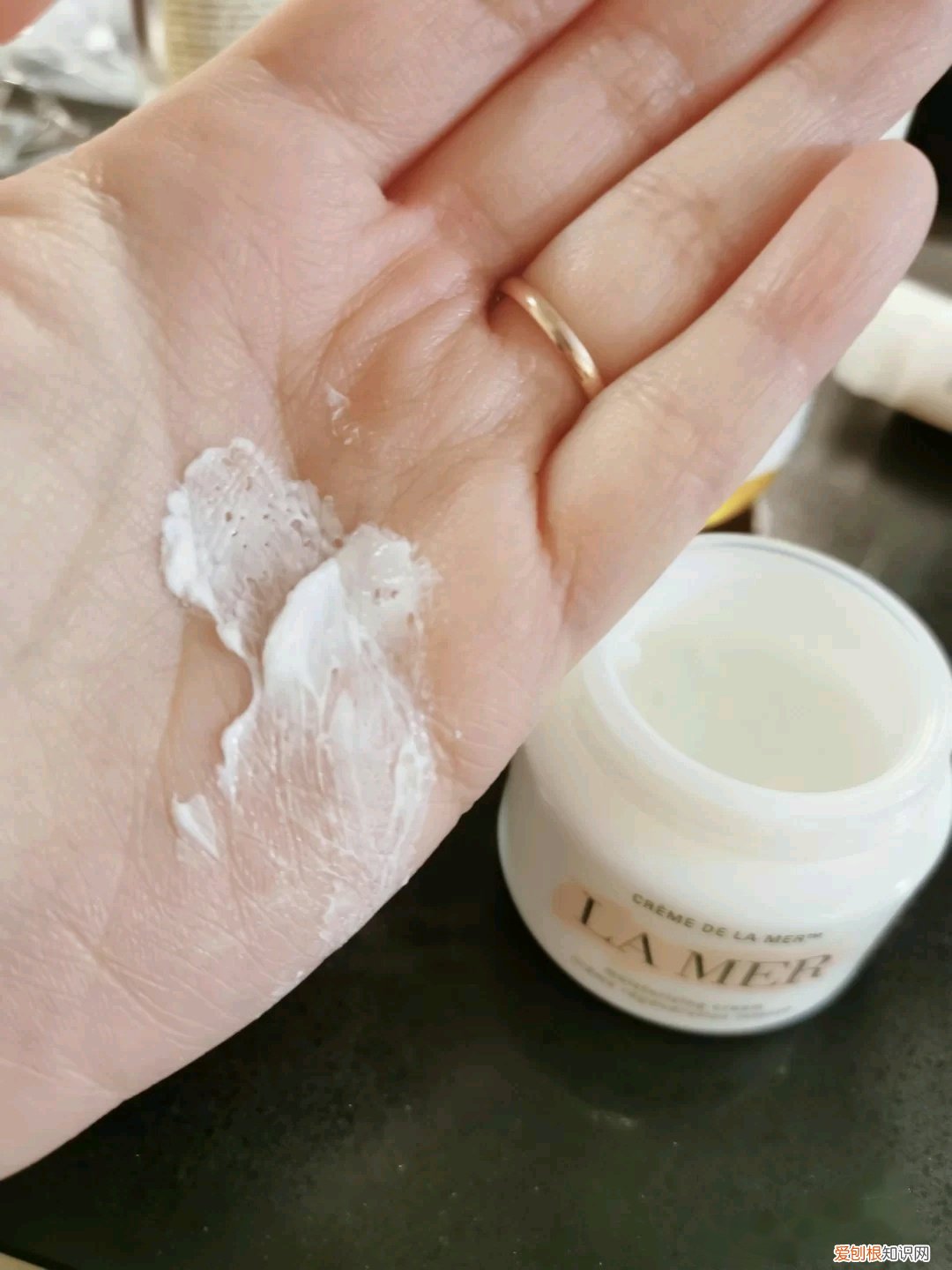 兰蔻化妆品怎么样哪款最好用?