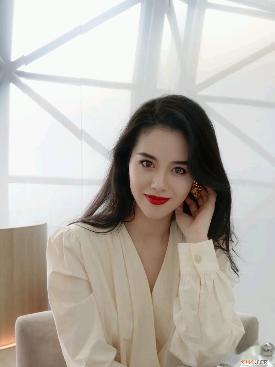 兰蔻化妆品怎么样哪款最好用?