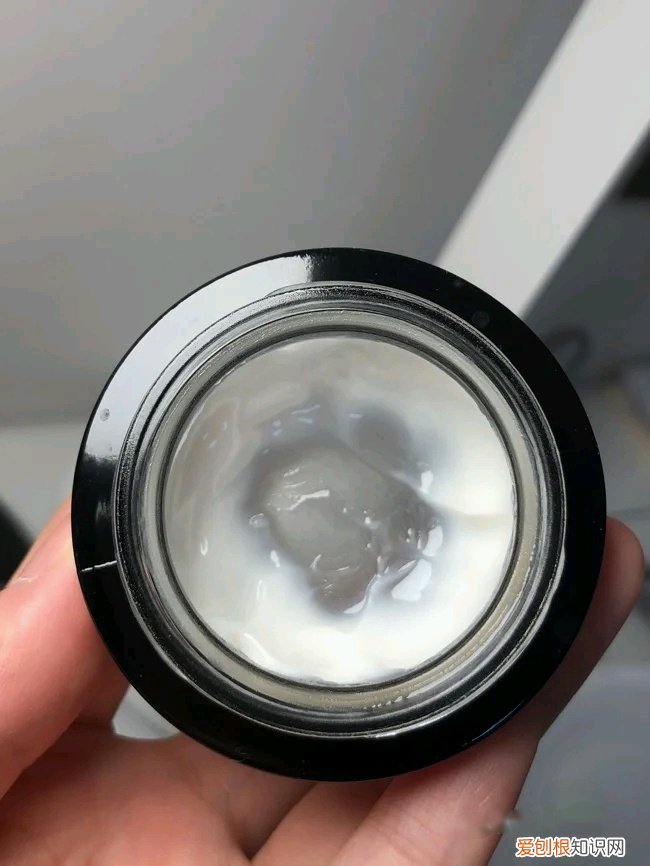 兰蔻化妆品怎么样哪款最好用?