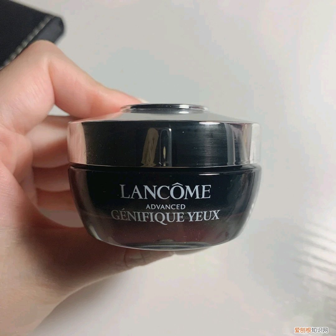 兰蔻化妆品怎么样哪款最好用?