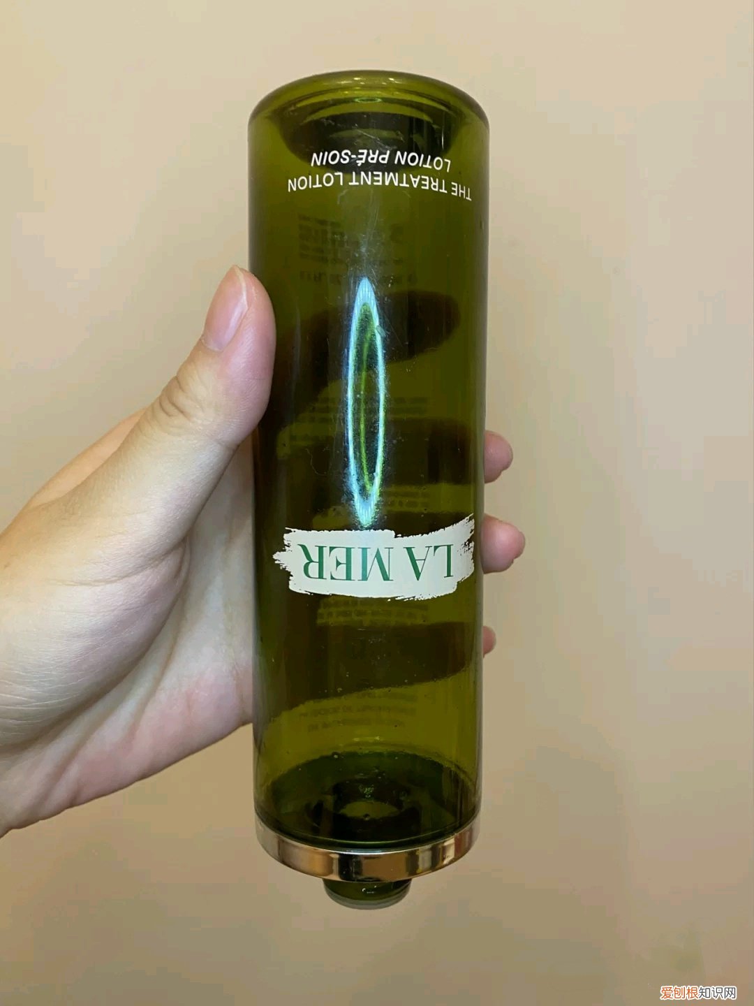 兰蔻化妆品怎么样哪款最好用?