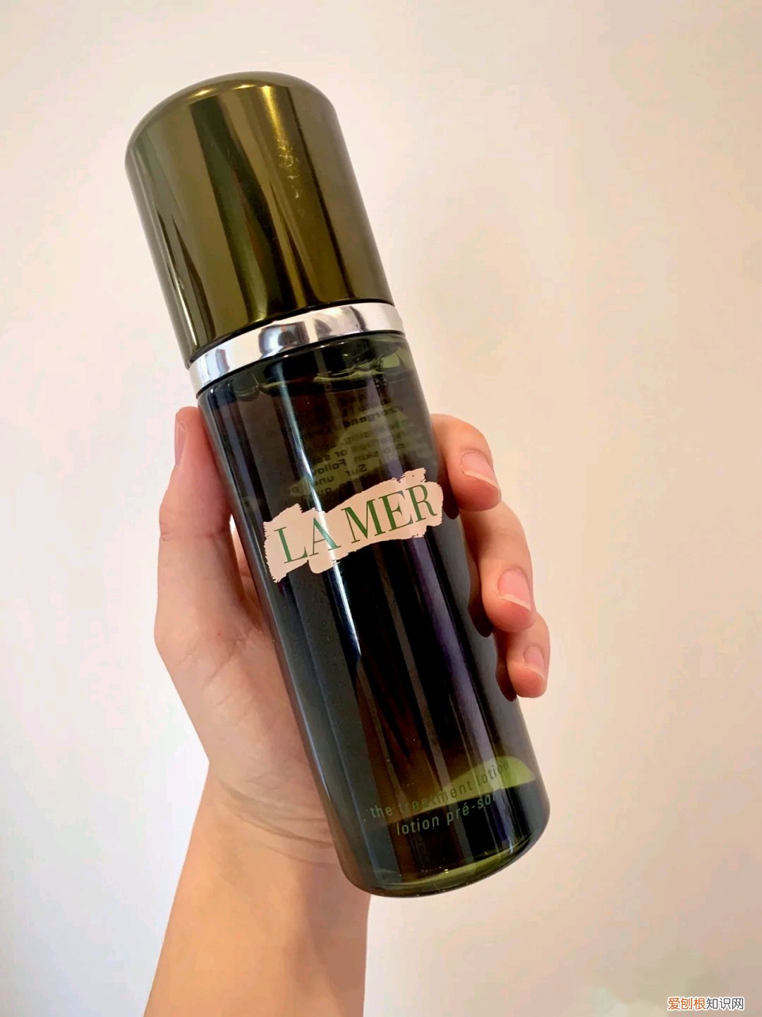 兰蔻化妆品怎么样哪款最好用?