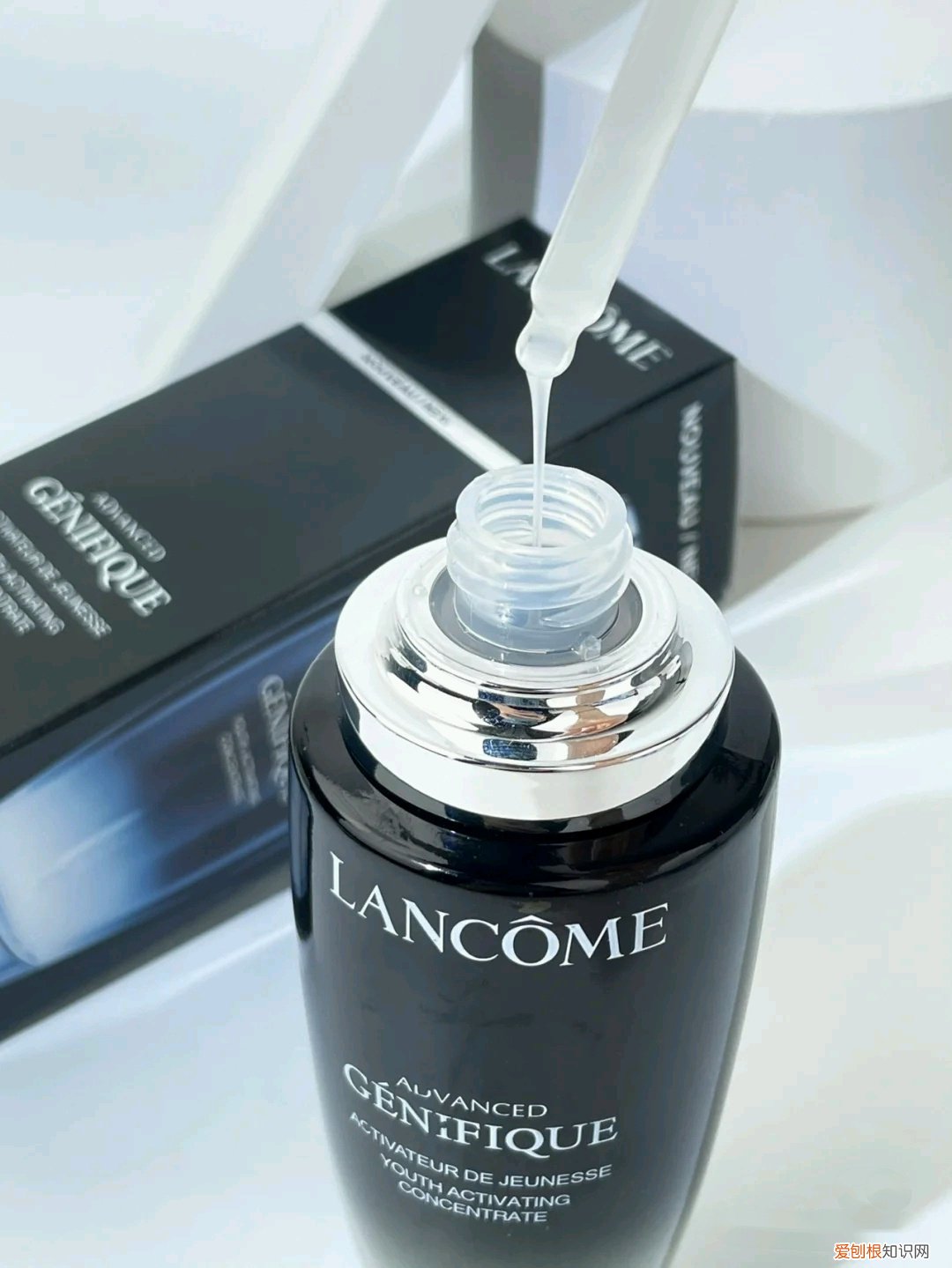 兰蔻化妆品怎么样哪款最好用?