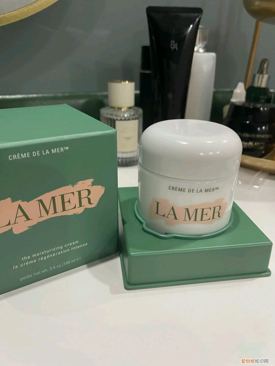 兰蔻化妆品怎么样哪款最好用?