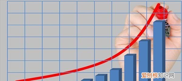 油笔水用什么能洗掉,油笔画在衣服上怎么去掉