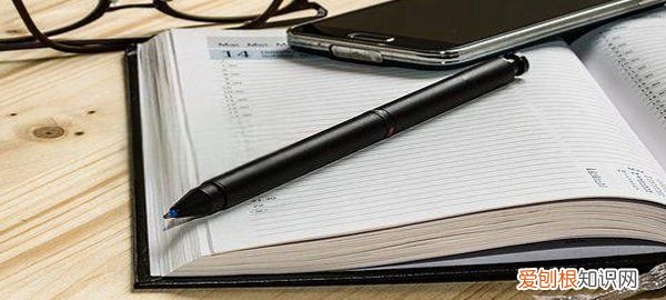 油笔水用什么能洗掉，油笔画在衣服上怎么去掉