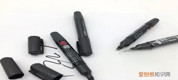 油笔水用什么能洗掉,油笔画在衣服上怎么去掉