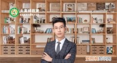 儿子早恋了该怎么跟他说，15岁孩子早恋怎么做心理辅导