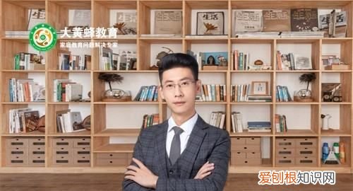 儿子早恋了该怎么跟他说，15岁孩子早恋怎么做心理辅导