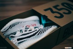 正宗椰子鞋是什么牌子？