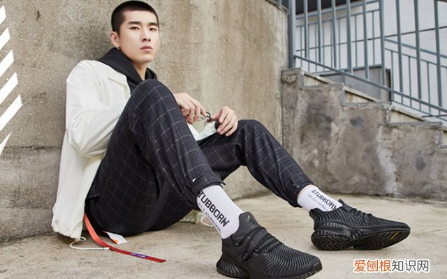 正宗椰子鞋是什么牌子？