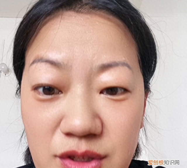 别再被忽悠了,炸串串加盟不好