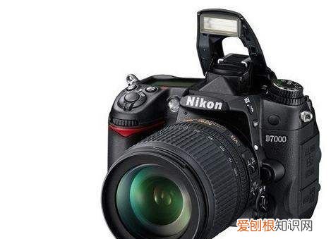 尼康单反如何连拍,单反相机的连拍功能一般什么时候需要开启