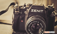 单反什么是大光圈，手机大光圈和小光圈的区别是什么