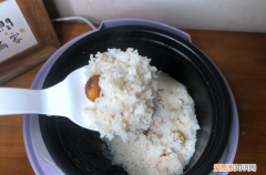 高压锅蒸米饭需要多长时间，用高压锅蒸米饭开锅后多长时间就熟了