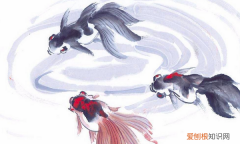 孩子学国画有什么好处，孩子学习国画的好处有哪些