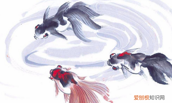 孩子学国画有什么好处，孩子学习国画的好处有哪些