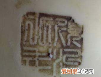 乾隆年制篆书怎么写,经典繁印篆是什么时候的