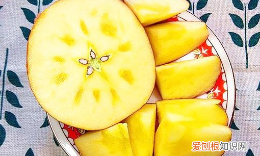 梨汤怎么熬，小吊梨汤怎么熬才粘稠