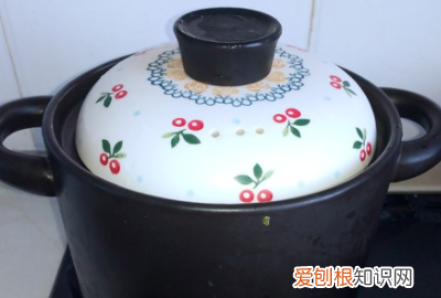 梨汤怎么熬，小吊梨汤怎么熬才粘稠