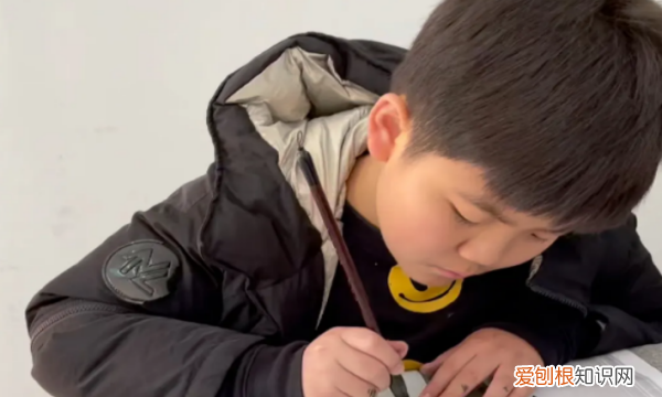 楷书28种基本笔画图片，楷书的基本笔画有哪八种