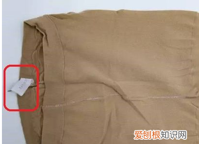 丝袜怎么穿，教你如何正确穿丝袜