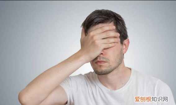 期待落空的句子20字，期待落空怎么写一段话20