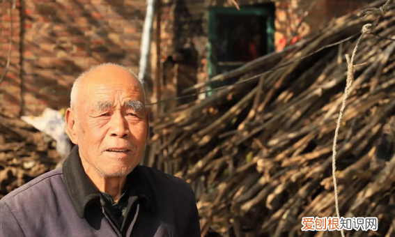 期待落空的句子20字，期待落空怎么写一段话20