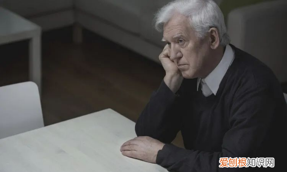 期待落空的句子20字，期待落空怎么写一段话20