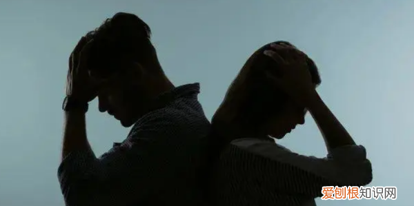 期待落空的句子20字，期待落空怎么写一段话20