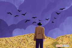 期待落空的句子20字，期待落空怎么写一段话20