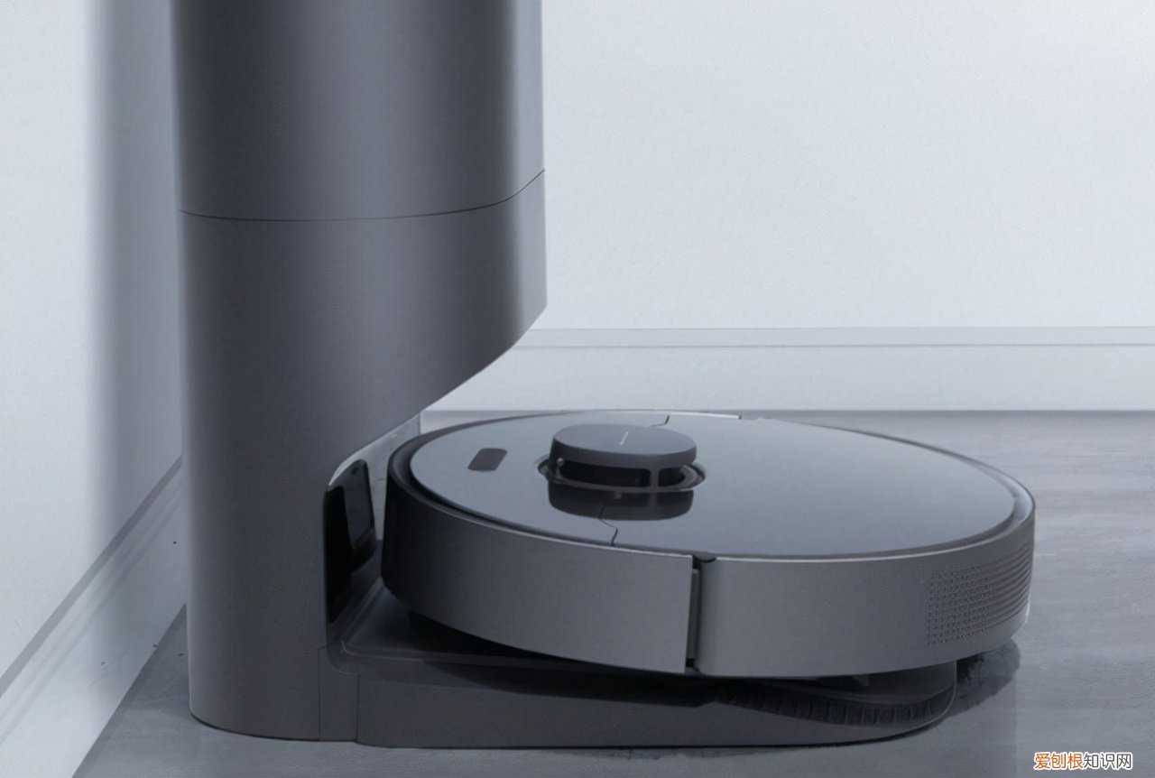 飞利浦扫地机怎么样？