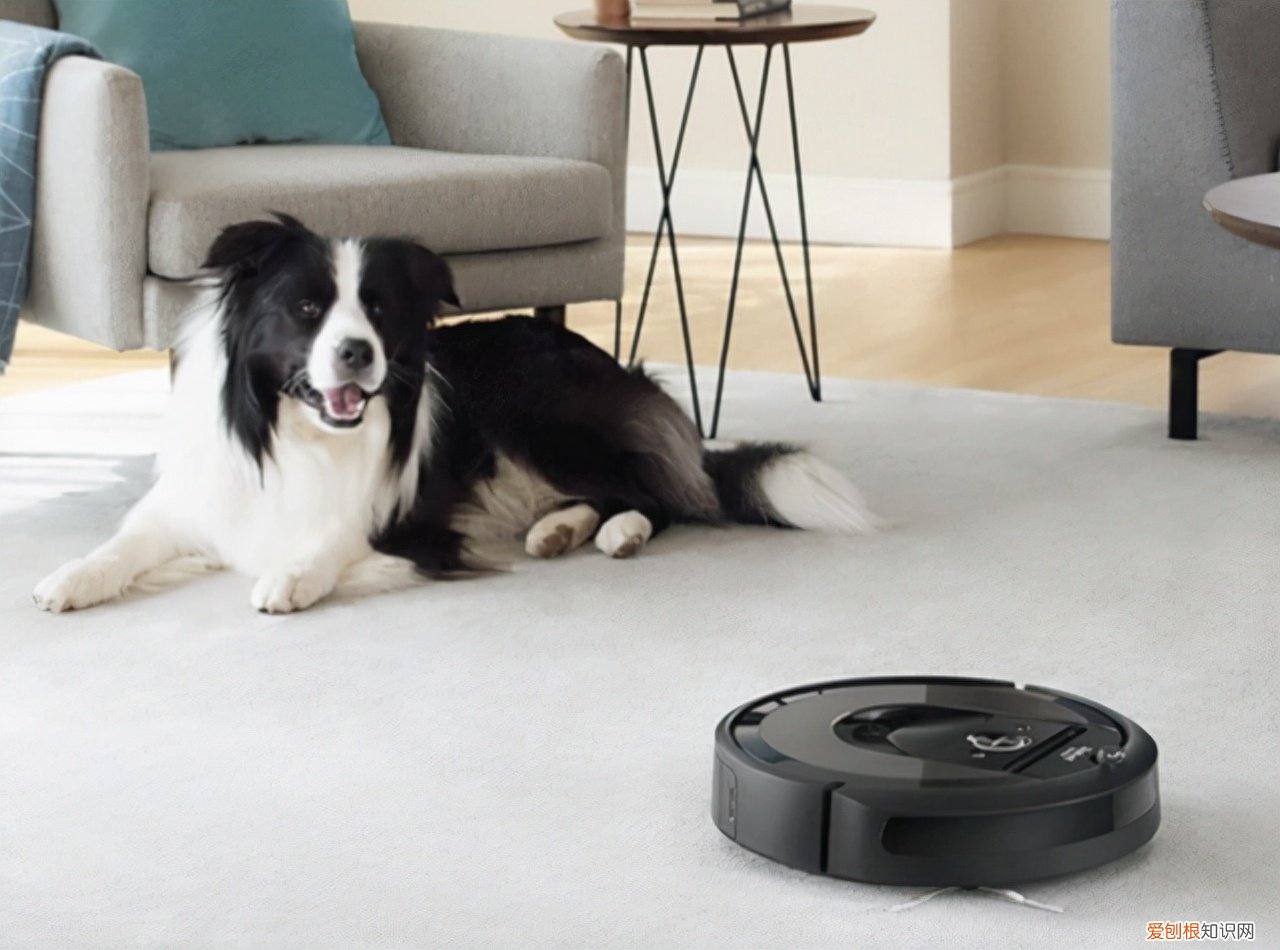 飞利浦扫地机怎么样？