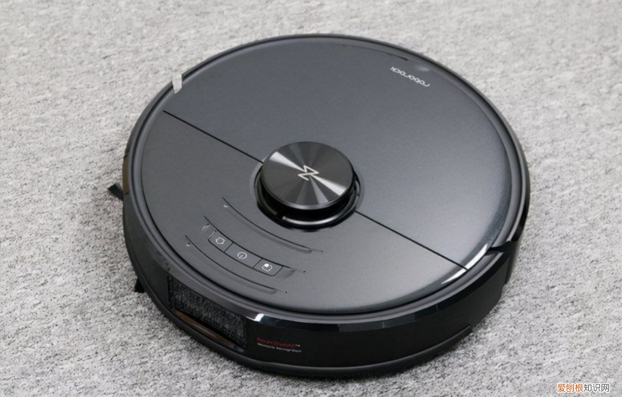 飞利浦扫地机怎么样？