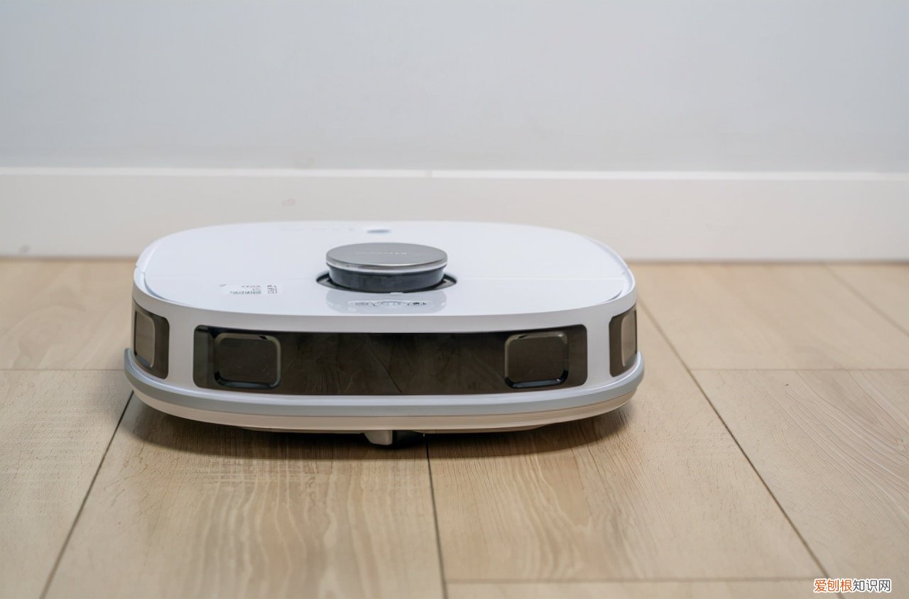 飞利浦扫地机怎么样？