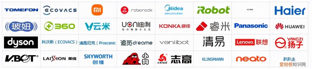 飞利浦扫地机怎么样？