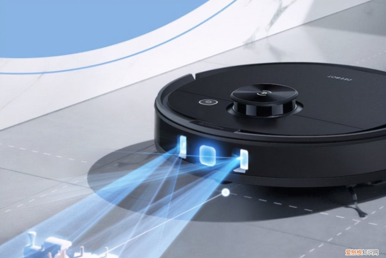 飞利浦扫地机怎么样？