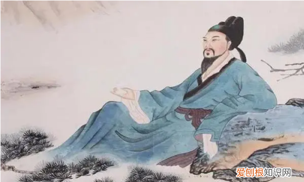 月的诗有哪些,李白关于月亮的诗句