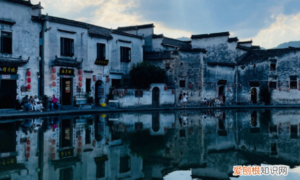 安徽简称什么,安徽的简称是什么