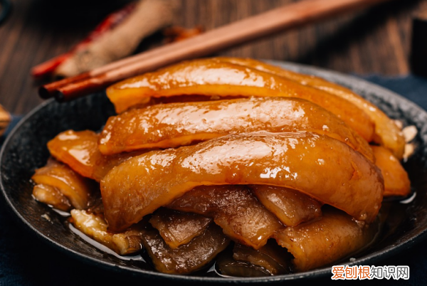 猪身上那几个部位少吃，猪身上哪些部位要少吃或者不吃