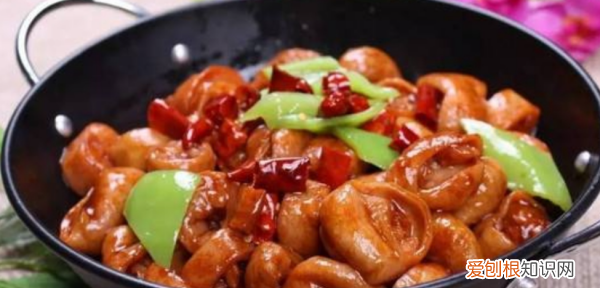 猪身上那几个部位少吃，猪身上哪些部位要少吃或者不吃