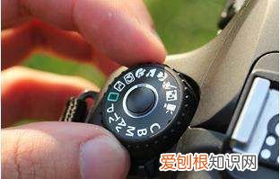 60d如何拍,60d怎么拍视频