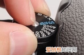 60d如何拍,60d怎么拍视频