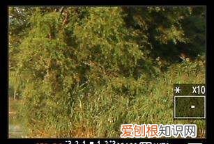 60d如何拍,60d怎么拍视频