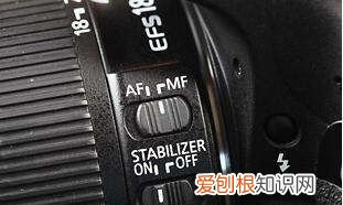 60d如何拍,60d怎么拍视频