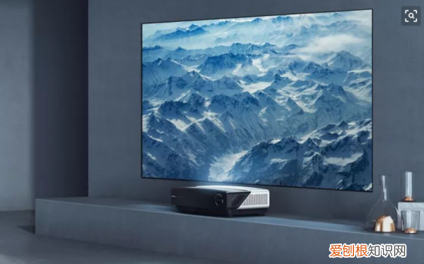 电脑密码怎么设置方法，如何设置超级电视的开机密码