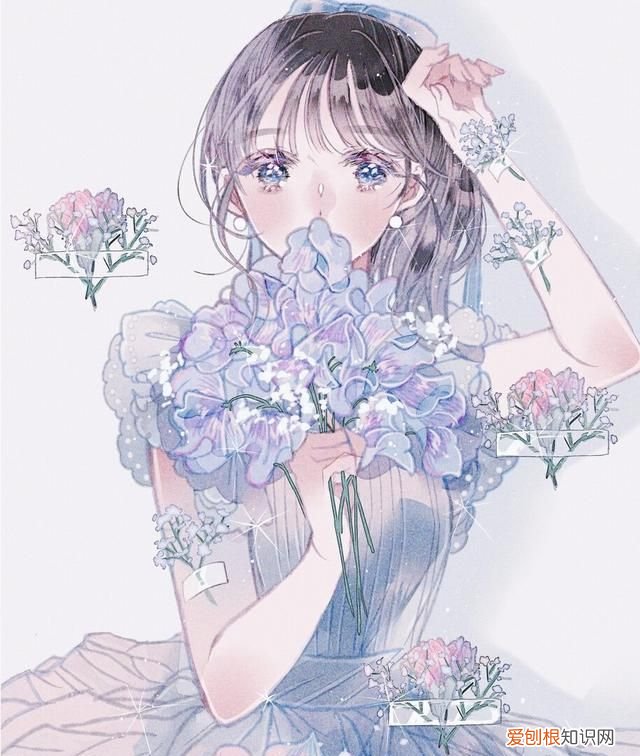 男主痞帅女主清冷久别重逢小说 校园文男主痞帅校霸双向暗恋