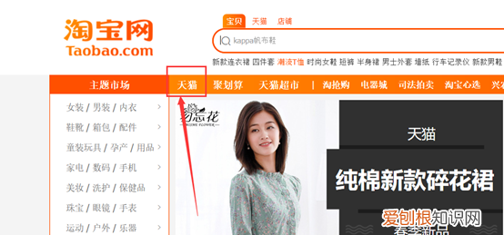 淘宝怎么查看自己的会员卡,淘宝店铺转让哪个平台最好