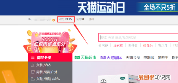 淘宝怎么查看自己的会员卡,淘宝店铺转让哪个平台最好